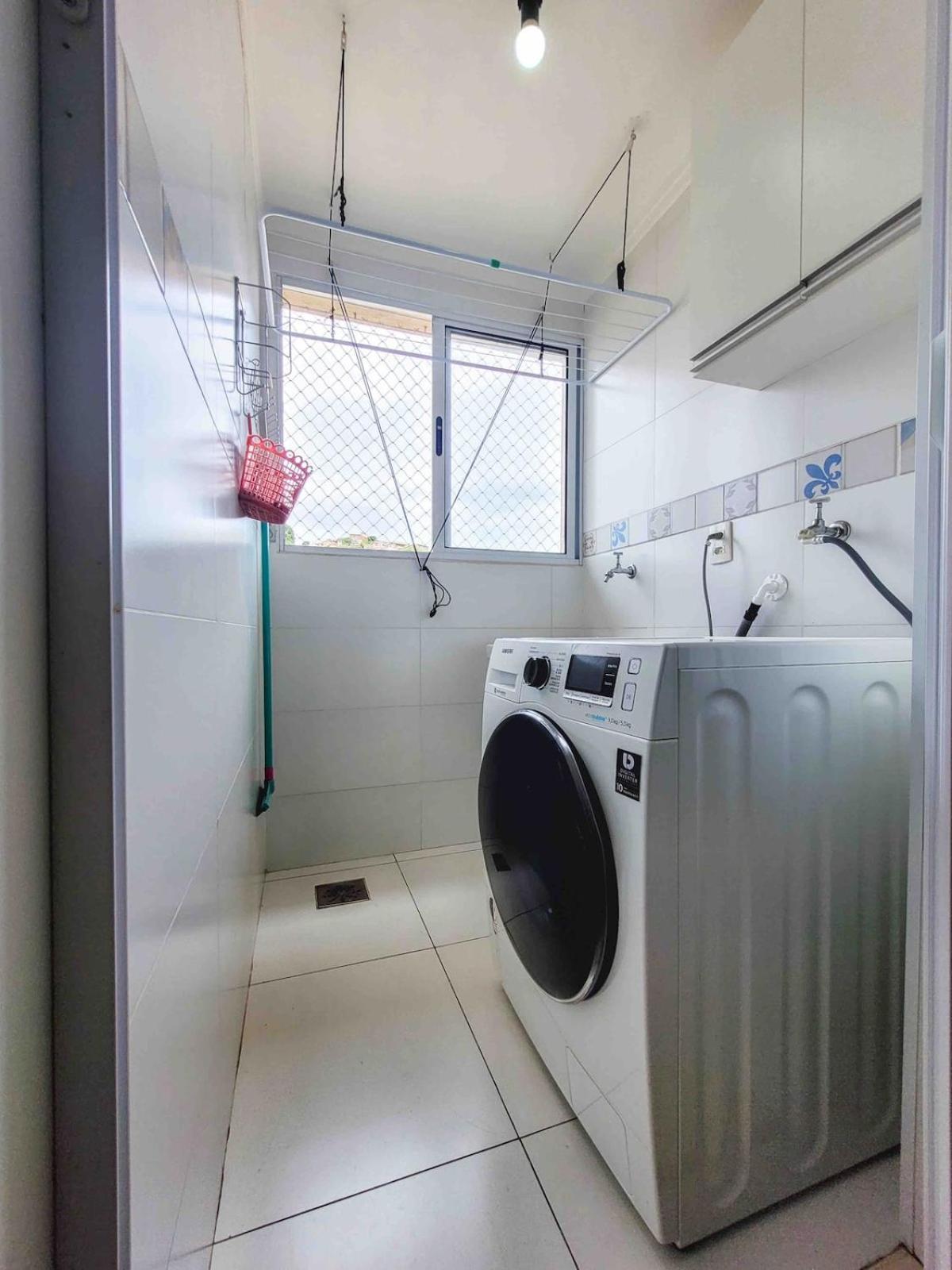 Grande Apt No Centro C/ Cozinha Completa Varanda โปโซส เด คาลดัส ภายนอก รูปภาพ