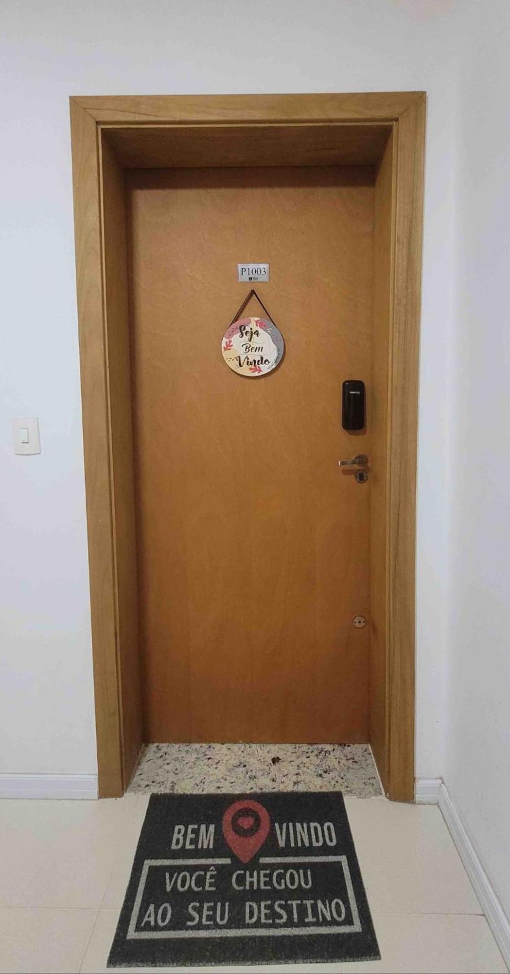 Grande Apt No Centro C/ Cozinha Completa Varanda โปโซส เด คาลดัส ภายนอก รูปภาพ